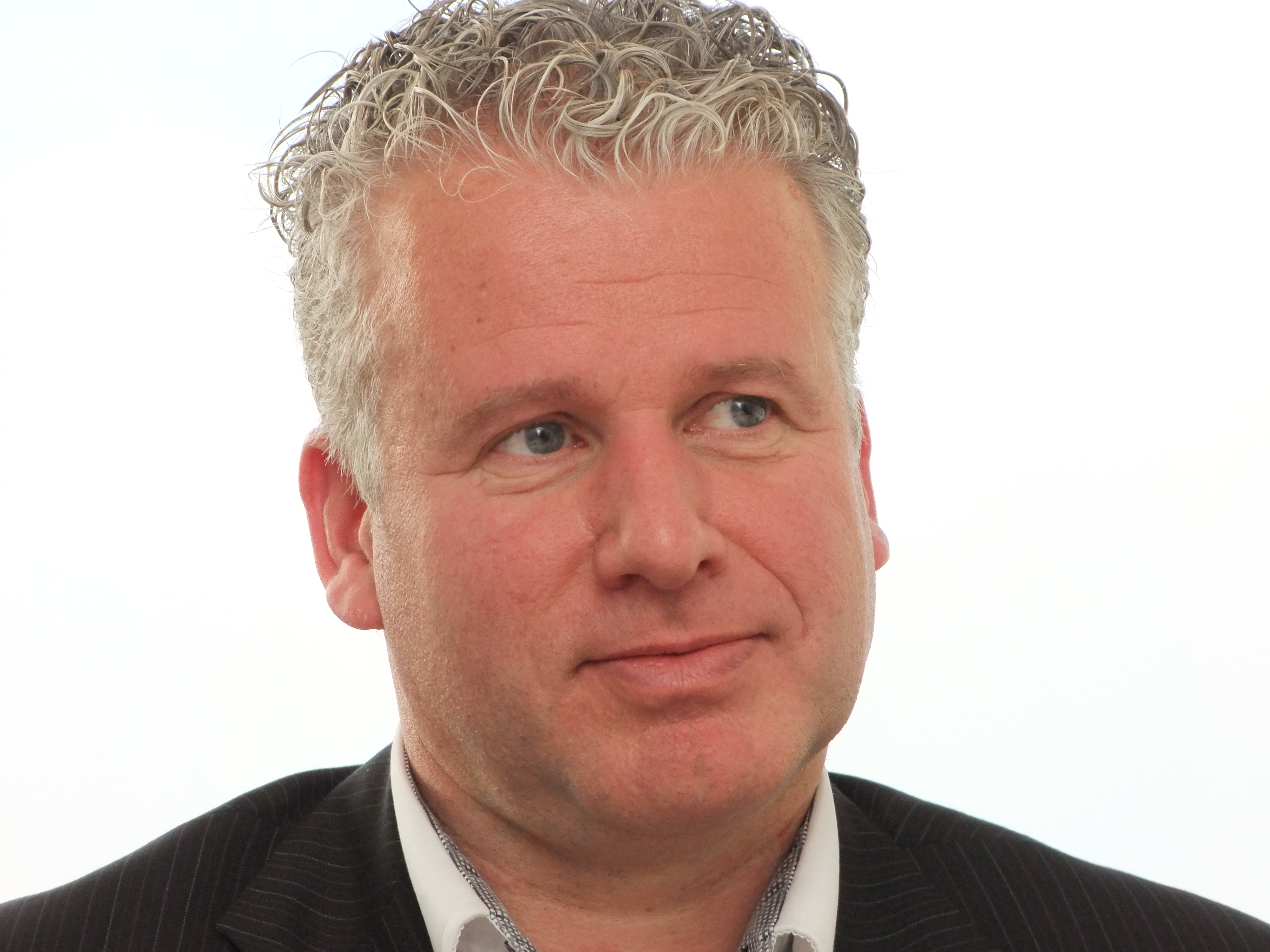 Foto Eelko